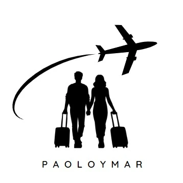 paoloymar